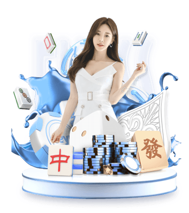 从谷底到世界杯劲旅：瑞典队上演人生逆袭