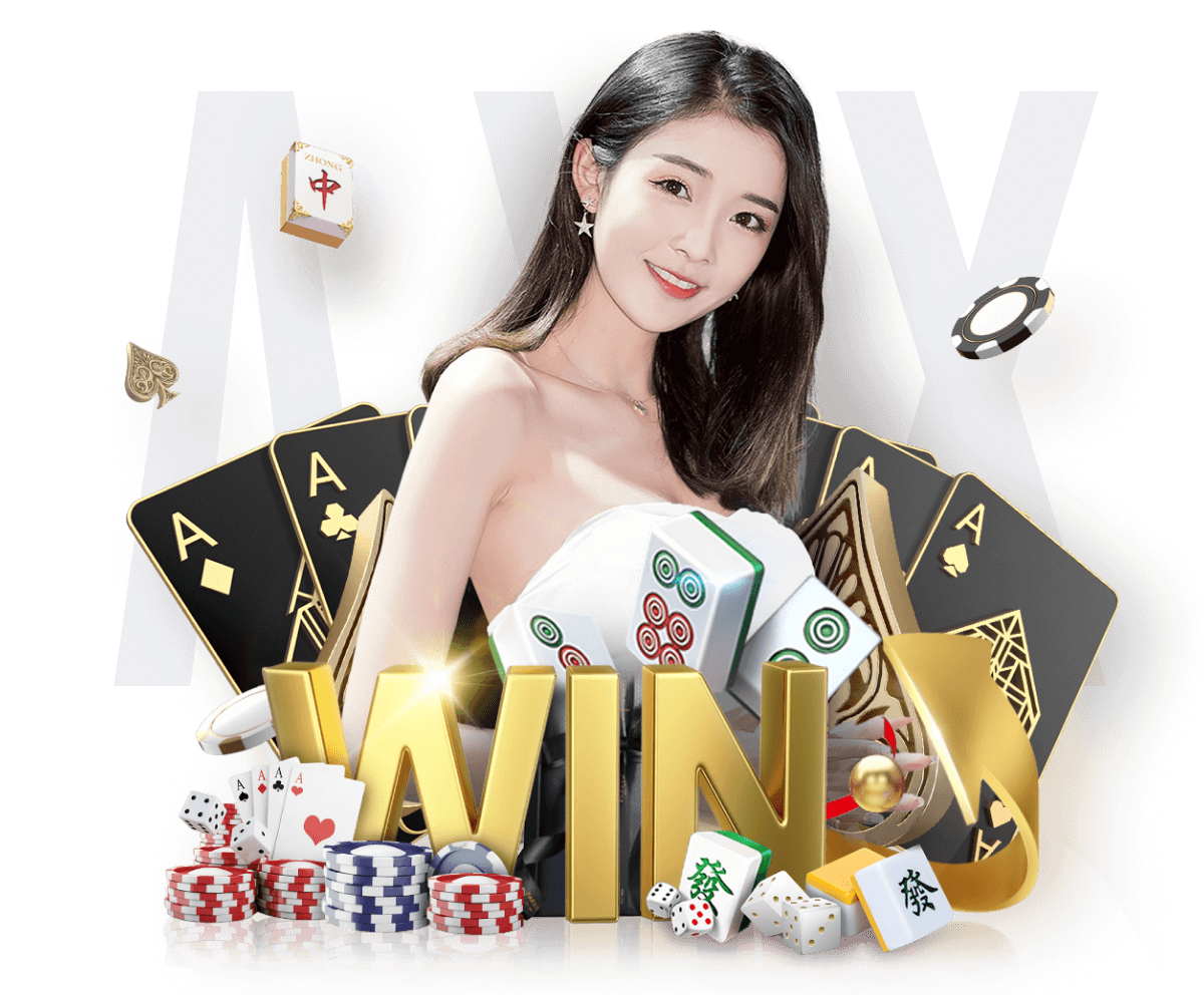 杰克逊租借拜仁到期去向未定