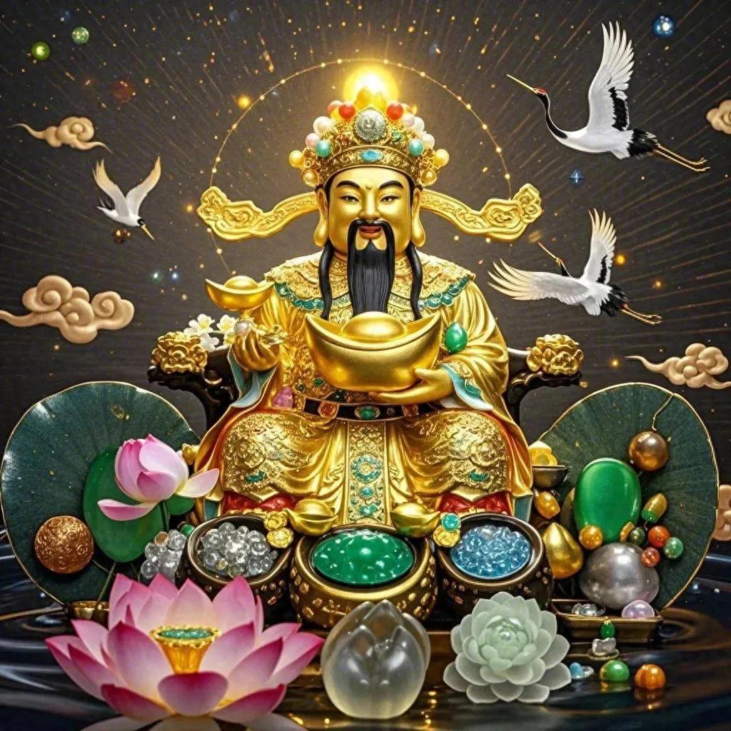 曼联赌局：费尔南德斯想走，西汉姆标价八千万不松口