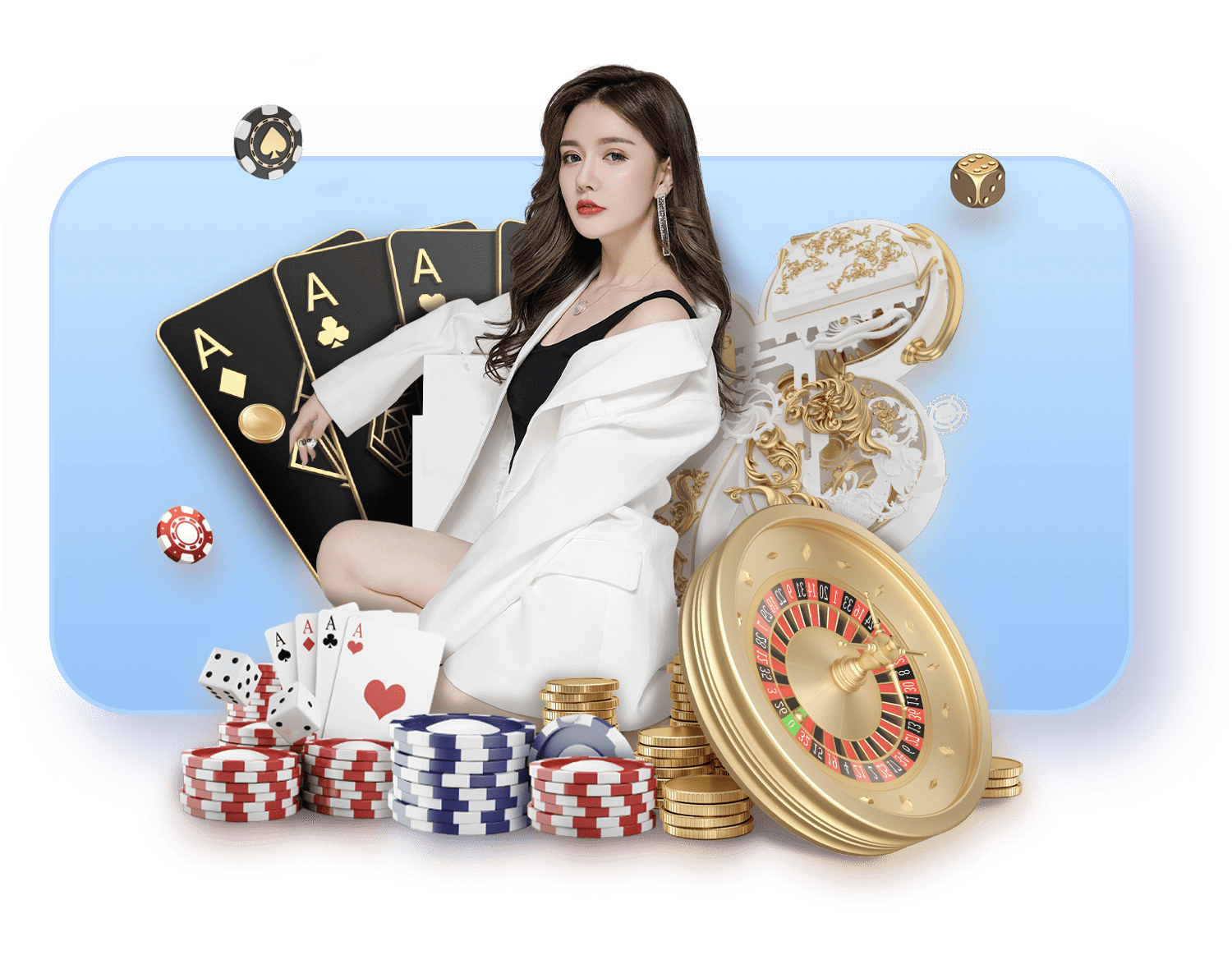 曼联签约亚马逊纪录片，创纪录授权费曝光