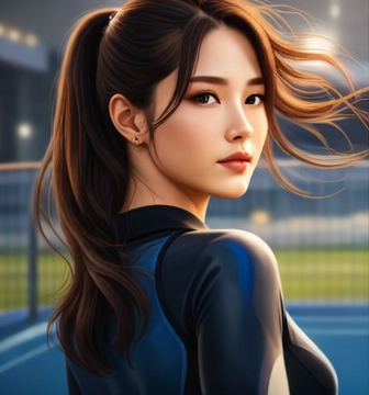 穆里尼奥主导皇马6000万突袭切尔西 马竞退让成全