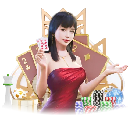 曼联赌局：费尔南德斯想走，西汉姆标价八千万不松口