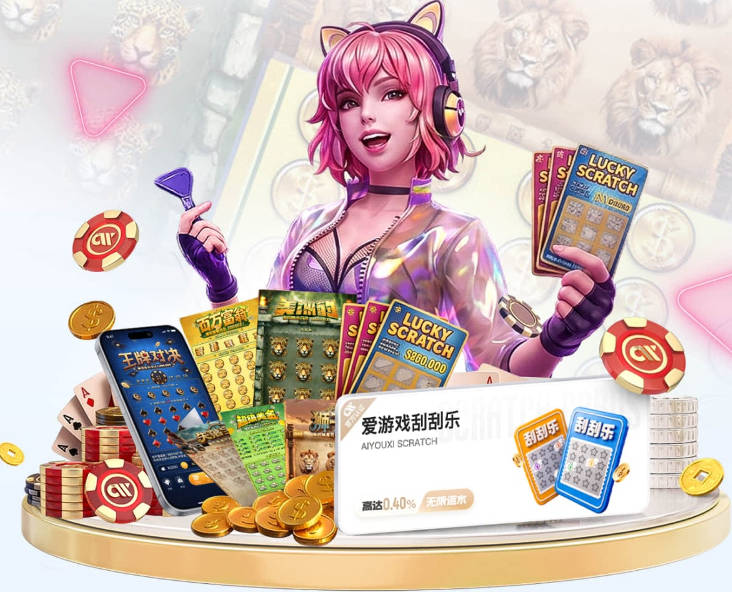 瑞典队首发双前锋组合立大功