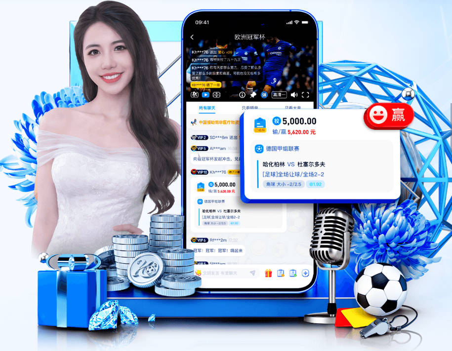 开云kaiyun网页版官网